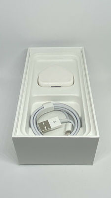 Apple iPhone X with 64GB Memory- Space Gray - Zdjęcie 5