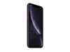 Apple iPhone xr 64GB black de - MRY42ZD/a - Foto 4