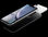 Apple iPhone xr 64GB black de - MRY42ZD/a - Foto 5