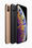 Apple iPhone xs 256GB gold eu - MT9K2FS/a - Foto 5