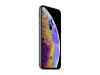 Apple iPhone xs 256GB silver eu - MT9J2FS/a - Foto 4