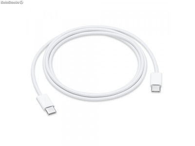 Apple Kabel 1m usb-c to usb-c MM093ZM/a