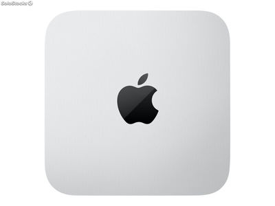 Apple Mac Mini M2 256GB MMFJ3D/a