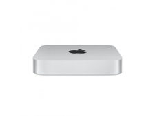 Apple Mac mini - M2 Pro - 16 GB - ssd 512 - Komplettsystem - 16 GB MNH73D/a