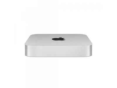 Apple Mac mini - M2 Pro - 16 GB - ssd 512 - Komplettsystem - 16 GB MNH73D/a