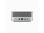Apple Mac Studio 2023 M2 Ultra 24core cpu 60core gpu 1TB Silver MQH63D/a - 2
