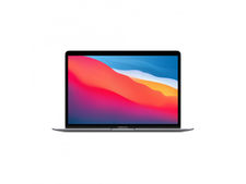 Apple MacBook Air 13.3 M1 256GB Space Gray de MGN63D/a-410361