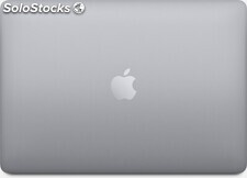 Apple MacBook Air 13 Gold M1 8-Core 8GB 256GB ssd MGND3D/a
