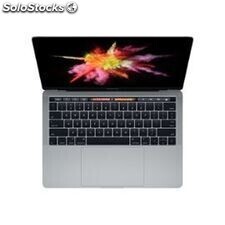 Apple MacBook Pro 13.3&quot; Core i5 3.1 GHz 8 Go ram 256 Go ssd