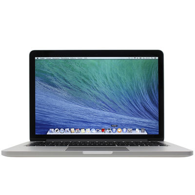 Apple MacBook Pro 13.3&quot; Retina 2015