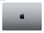 Apple MacBook Pro 14 M2 Max 1TB Space Gray MPHG3D/a - 2