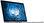 Apple MacBook Pro 15 - 512 Go - 16 Go Ram - Argent - 2,9 GHZ- radeon pro - 1
