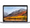Apple MacBook Pro 15 - 512 Go - 16 Go Ram - Argent - 2,9 GHZ- radeon pro - Photo 3