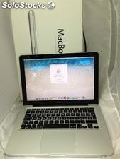 Apple Macbook Pro