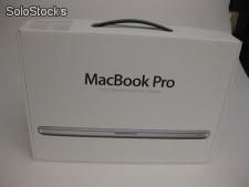Apple MacBook Pro 17-inch Notebook - Foto 2
