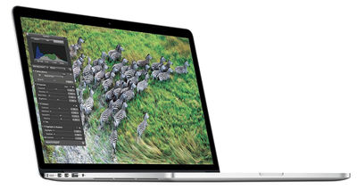Apple MacBook Pro (2015) - Foto 4