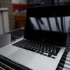 apple macbook pro