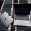 Apple MacBook Pro &amp;amp; Air Mix - Foto 2