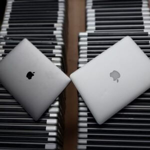 Apple MacBook Pro &amp;amp; Air Mix - Foto 3