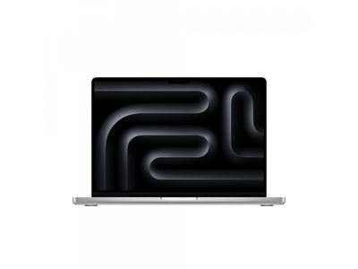 Apple MacBook Pro - Apple m - 36,1 cm (14.2inch) macOS Sonoma MRX73D/a