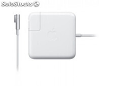 Apple MacBook Pro - PC-/Server Netzteil 60 W Notebook-Modul MC461Z/A