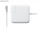 Apple MacBook Pro - PC-/Server Netzteil 60 W Notebook-Modul MC461Z/A - 2