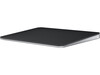 Apple Magic Trackpad black multi touch surface MMMP3Z/A
