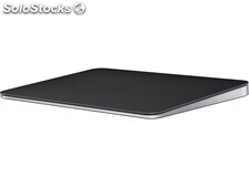 Apple Magic Trackpad black multi touch surface MMMP3Z/A
