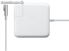 Apple MagSafe Netzteil 85W for MacBook Pro 15 MC556Z/b