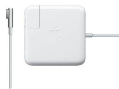 Apple MagSafe Netzteil 85W for MacBook Pro 15 MC556Z/b