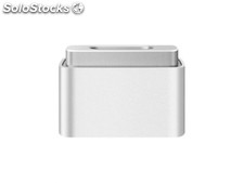 Apple MagSafe to MagSafe 2 Converter Adapter for Power Connector MD504ZM/A