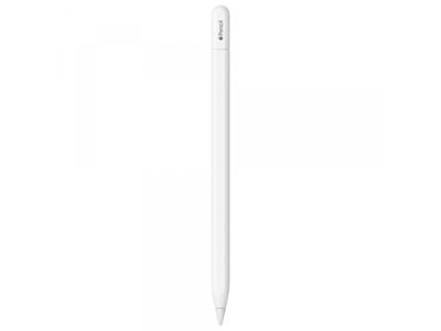 Apple Pencil (usb-c) - MUWA3ZM/a