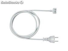 Apple Power Adapter Extension Cable MK122D/a
