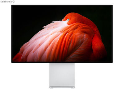 Apple Pro Display xdr Nano Texture Glass led Monitor 32 MWPF2D/a