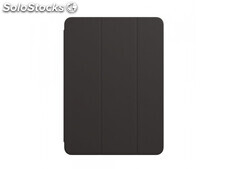 Apple Smart Folio - Flip-Hülle für Tablet - Polyurethan MH0D3ZM/A