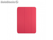 Apple Smart Folio for iPad 10th generation Watermelon MQDT3ZM/A