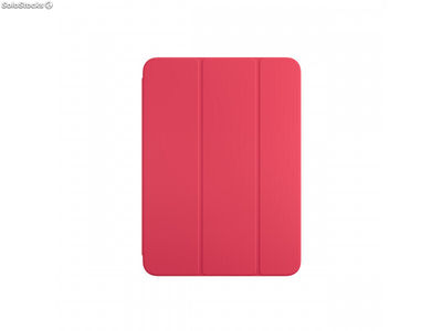Apple Smart Folio for iPad 10th generation Watermelon MQDT3ZM/A