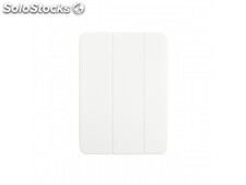 Apple Smart Folio for iPad 10th generation White MQDQ3ZM/A