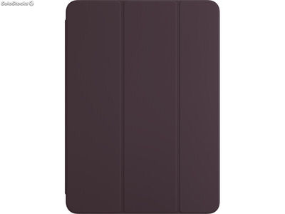 Apple Smart Folio for iPad Air 5th generation Dark Cherry MNA43ZM/A