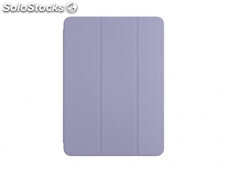 Apple Smart Folio for iPad Air 5th generation English Lavender MNA63ZM/A