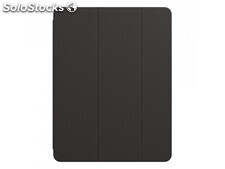Apple Smart Folio iPad Pro 12.9 5.Gen (schwarz) MJMG3ZM/a