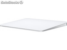 Apple Trackpad MK2D3Z/a