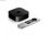 Apple tv 4K WiFi + Ethernet 128 GB MN893FD/a - 1