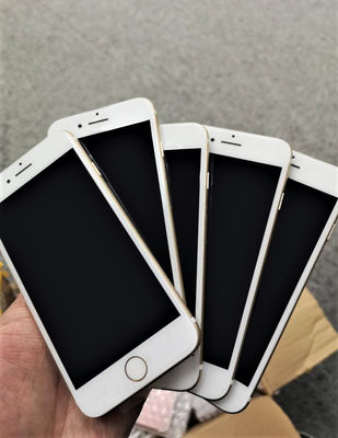 Apple usato iPhone 7 32 / 128GB - Grado A - Sbloccato - Foto 2