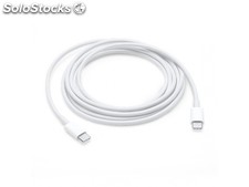 Apple usb-c Charge Cable 2m MLL82ZM/a