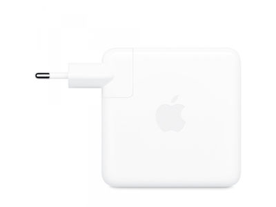 Apple usb-c Power Adapter 96W for MacBook MX0J2ZM/a