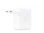 Apple usb-c Power Adapter 96W for MacBook MX0J2ZM/a - 2