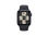 Apple Watch se Alu. 40mm GPS + Cellular Midnight Sport Black s/m MRG73QF/a - 2