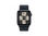 Apple Watch se Alu. 40mm GPS Midnight Sport Band Midnight Loop MRE03QF/a - 2