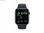 Apple Watch SE Aluminium Cellular 44mm Mitternacht - MNPY3FD/A - 2